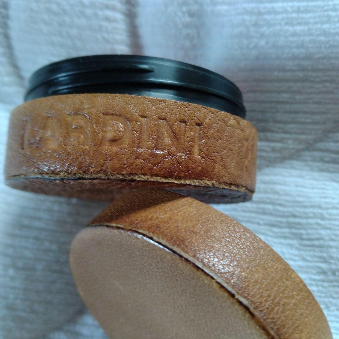 ラルディーニ　ブートニエール　赤・黒・緑