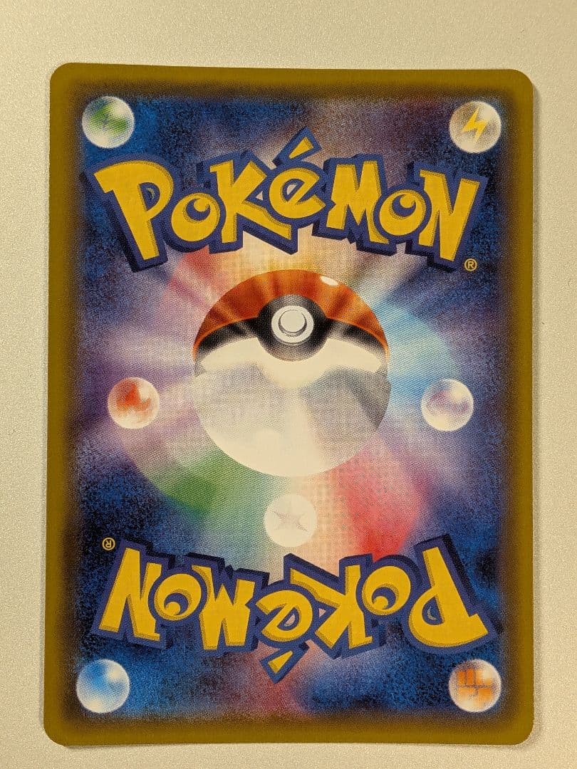 ホウオウ：スペシャルセット ホウオウ+ルギア PROMO XYシリーズプロモー…