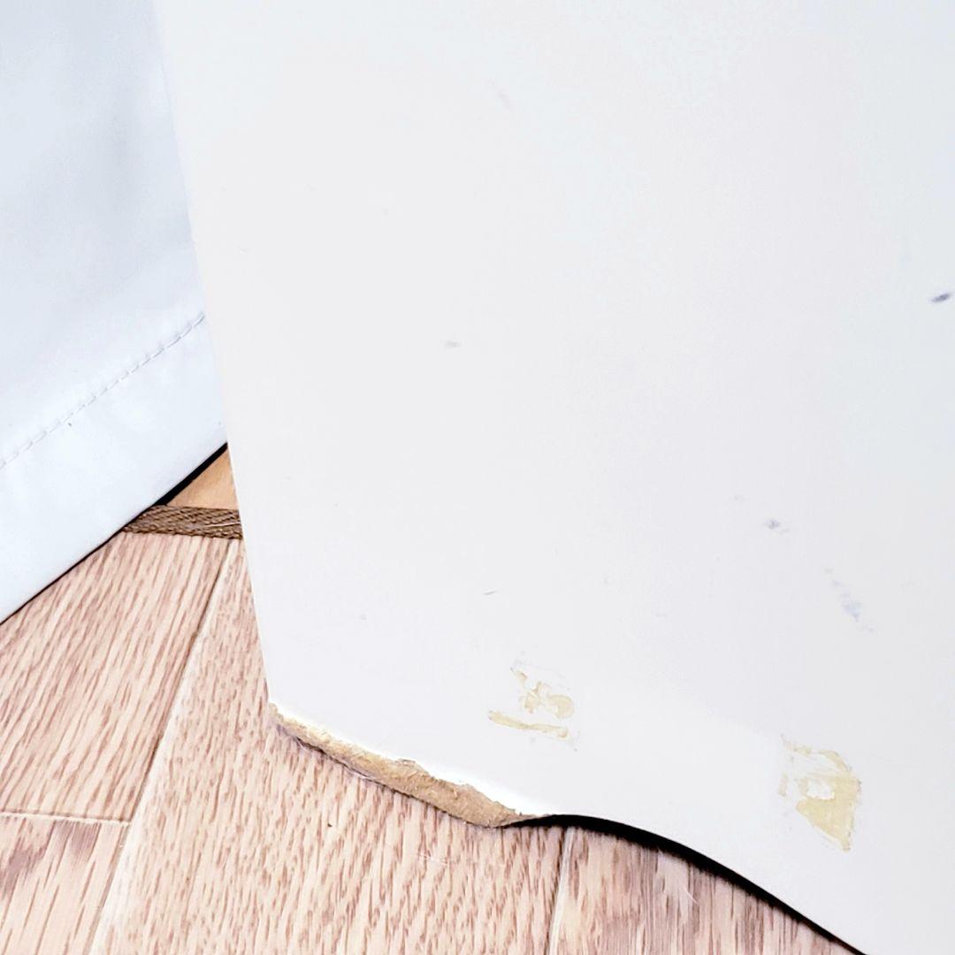 希少 廃盤 マザーガーデン 野いちご クローゼット 家具 収納 引き出し タンス