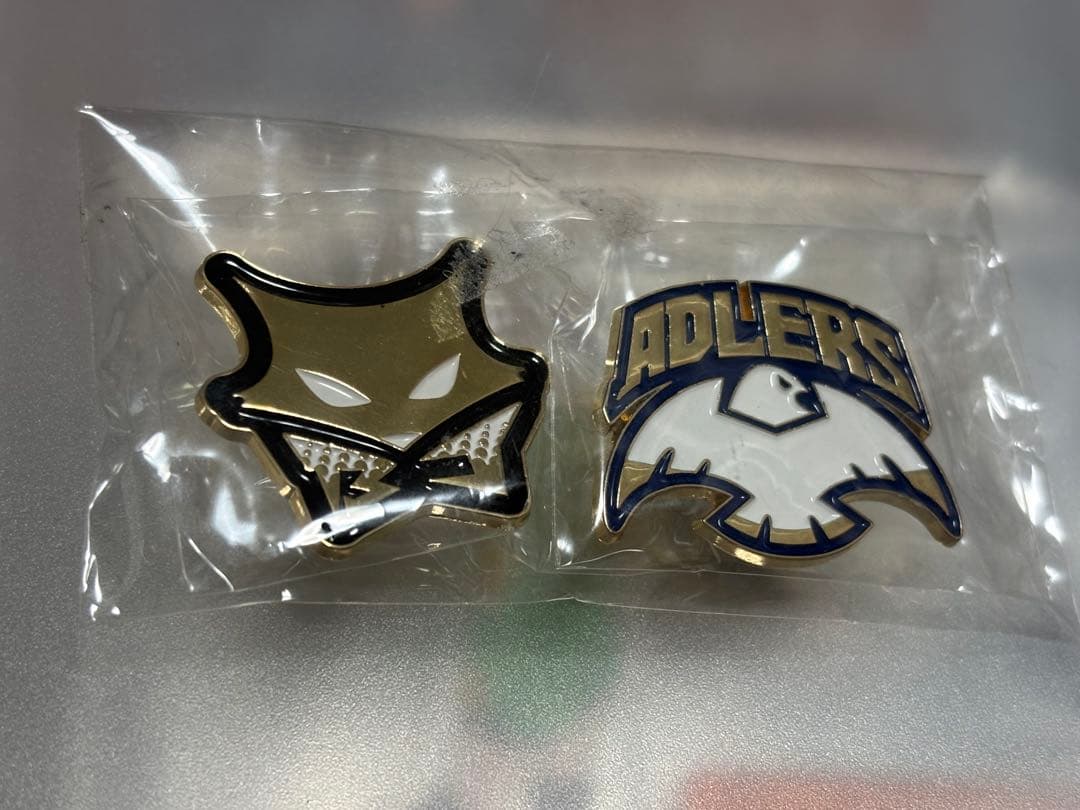 ハイキュー!! セット　クロニクル　映画特典