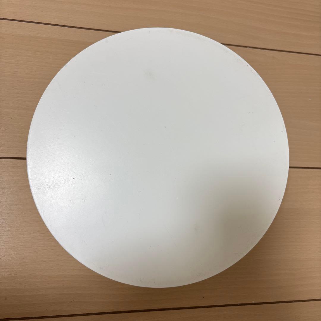 すーぱーそに子 1/2サイズ ポリレジンフィギュア