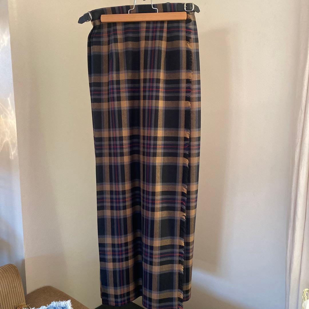 アイヌ エトゥヌプ 片口 儀礼用 イヨマンテ 民具 漆器 根来塗り 明治