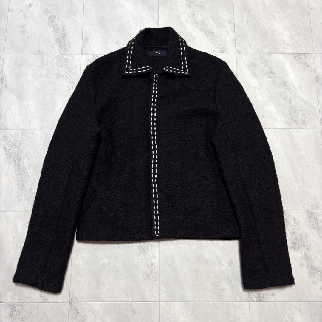 未使用品 ☆ Les Copains ☆ サイズ42