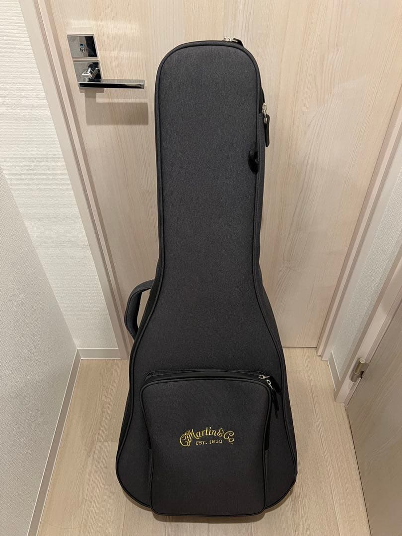 激レア Martin D-16E BURST アコースティックギター 激レア Martin D