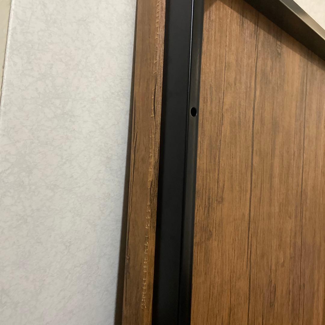 ダイニングテーブル 5点セット