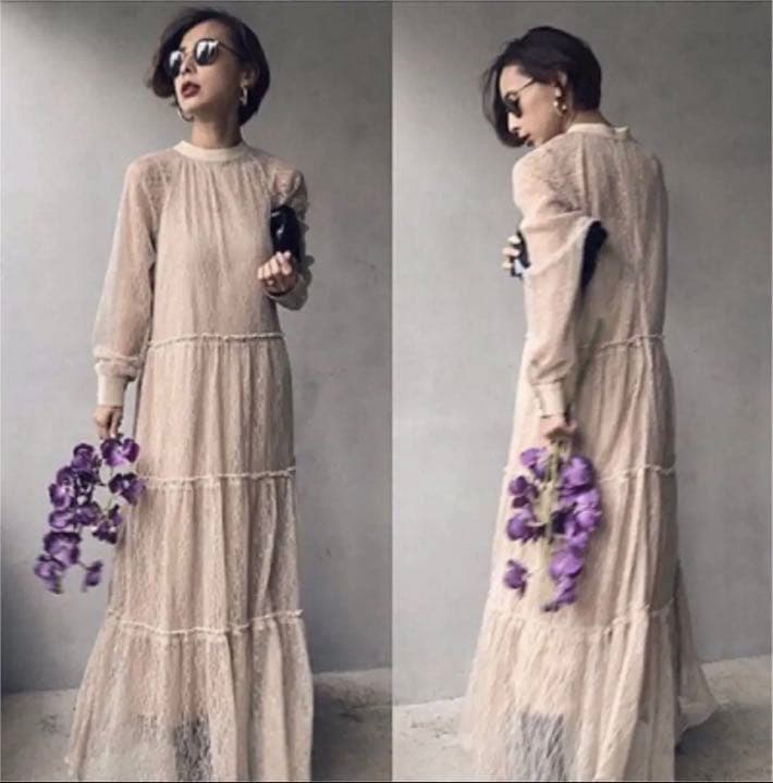 輪島塗 輪島漆器 大雅堂 摂田照彦 兼用皿 童蒔絵 5枚 高級漆器 未使用