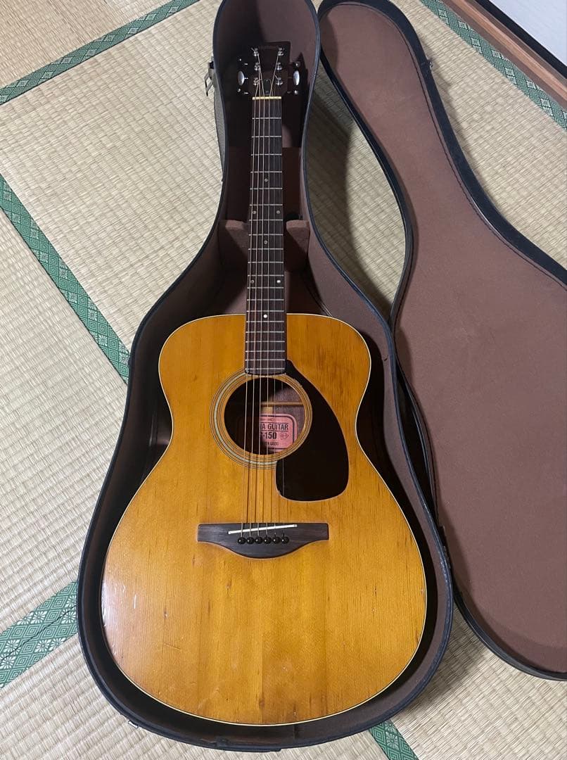 ヘアスプレー 楽譜 ニューヨーク ブロードウェイ