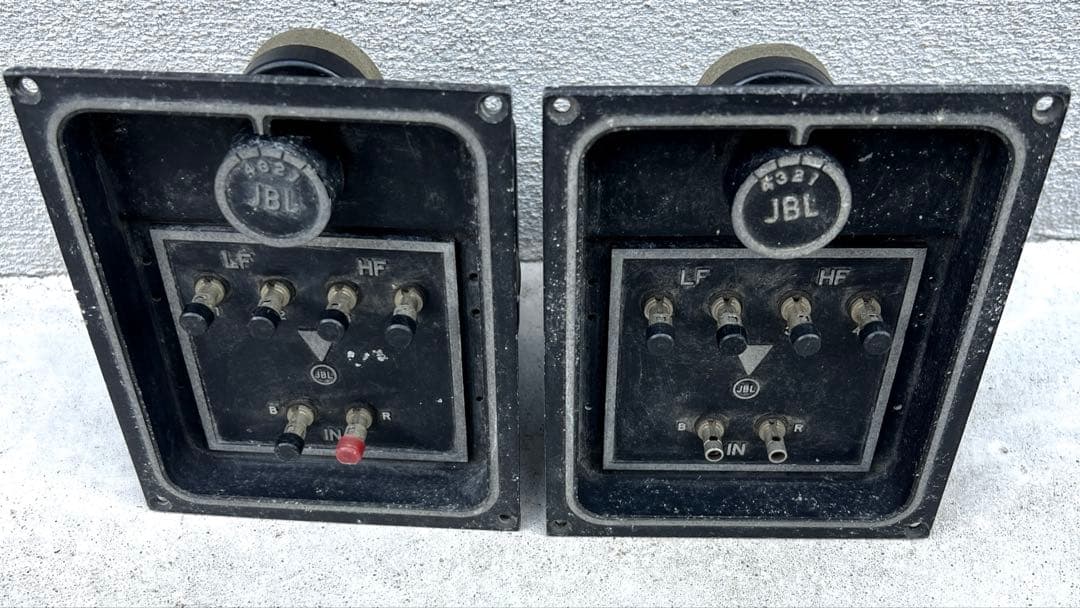 JBL N7000 N-7000 ネットワークペア 音響 機材 オーディオ JBL N7000 N-7000 ネットワークペア 音響 機材 オーディオ 【公式通販】