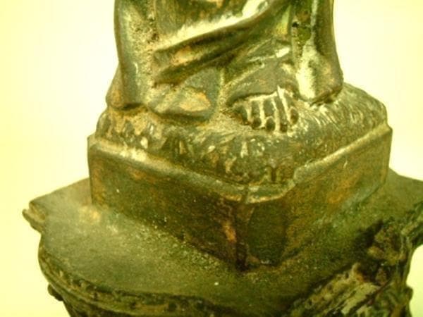 【1800年代】《cl151》フランス アンティーク 聖イエス 自立像