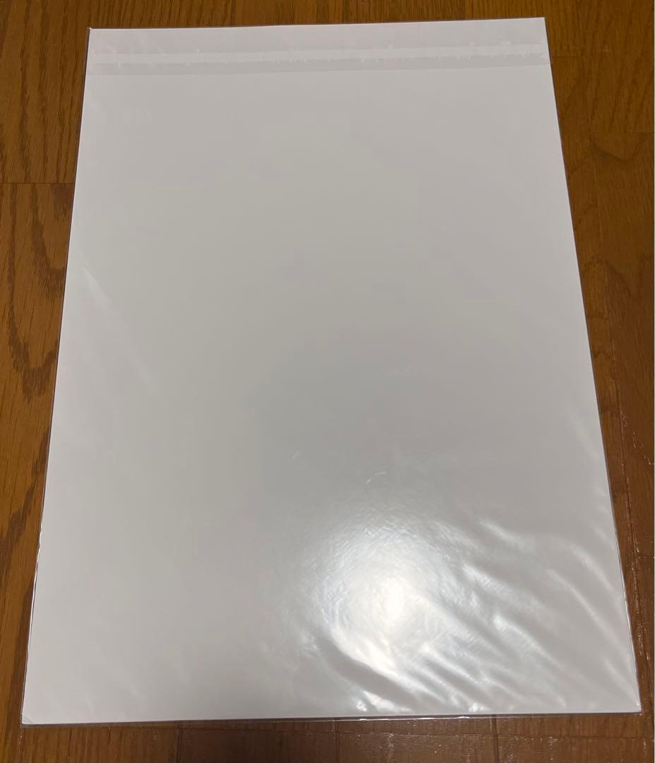 鬼滅の刃DVD7〜11巻特典原画色紙