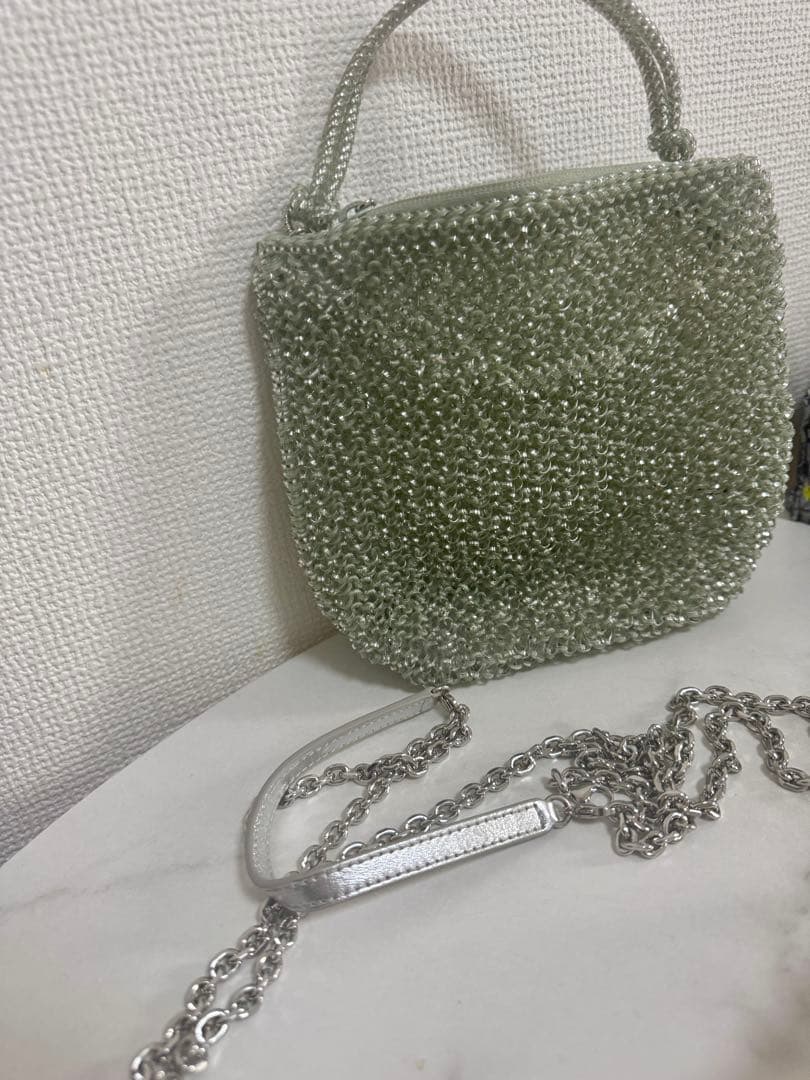 アンテプリマ ノードII