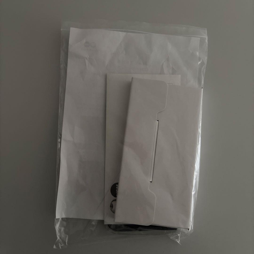 USM ハラーテーブル 1500*750mm