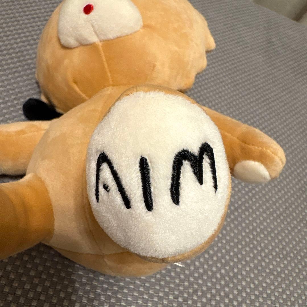 あいみょん あくまちゃん 初恋ちゃん セット