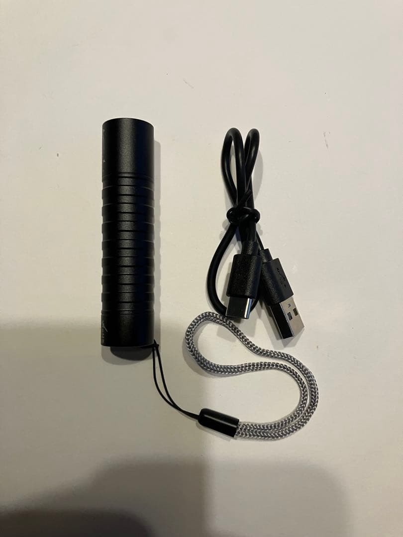 アンテイーク ウランガラス製の四角小物入れ ヴァセリン ガラス