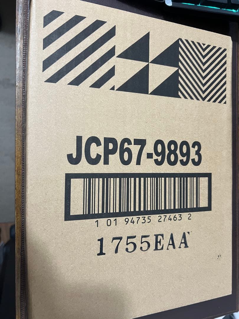 新品未開封 ホットウィール RLC 限定 トランスフォーマー ネメシス プライム