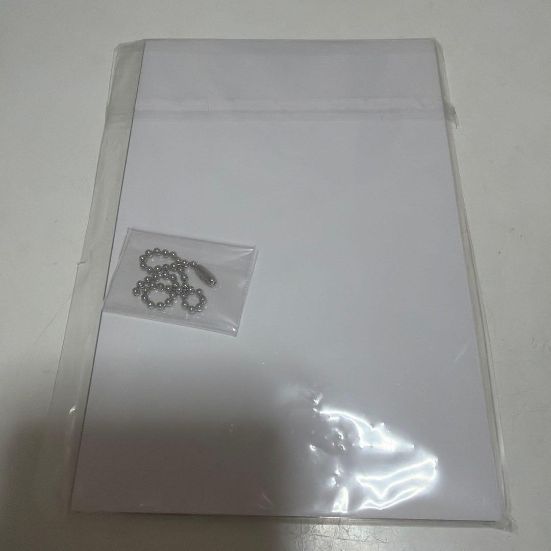 第五人格 彫刻師 アクリルスタンド　3周年真髄