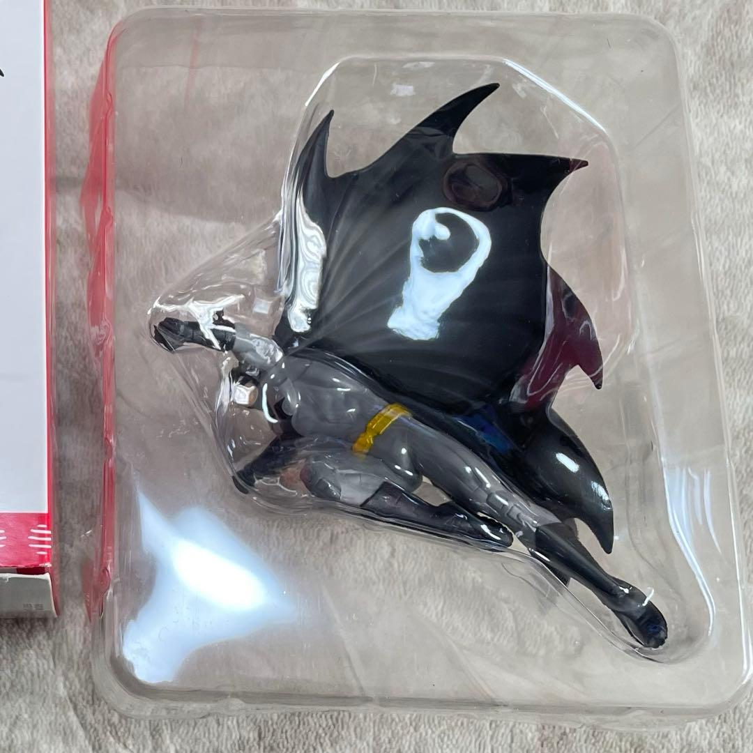 クリスマスオーナメント ホールマーク バッドマン まとめ売り