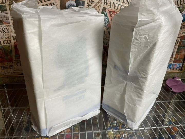 ベアブリック BE@RBRICK モンスターインク　ディズニー　メディコムトイ