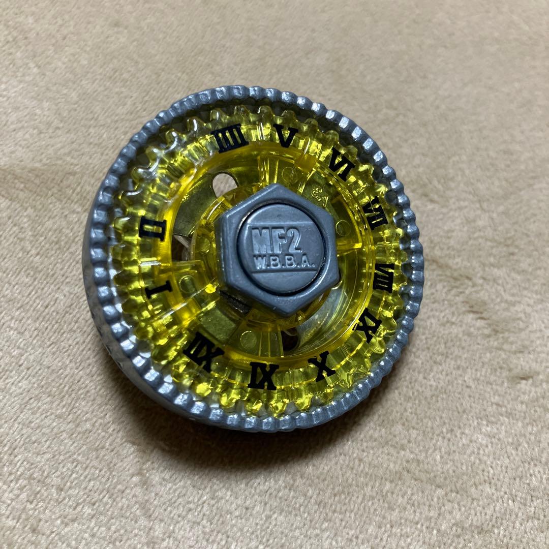 メタルファイトベイブレード 最強ブレーダーセット