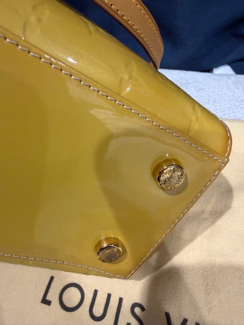 みぃ☆自己紹介記載済み☆様