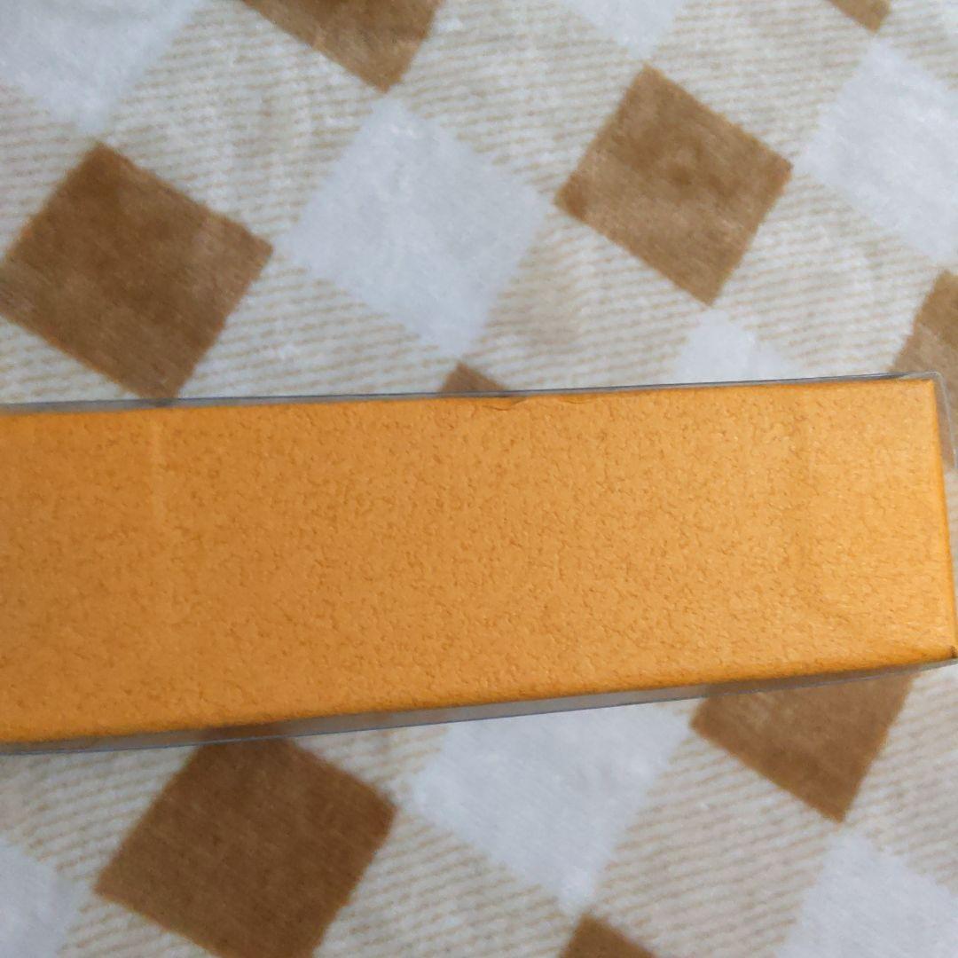 小狐丸 こぎつねまる イメージ天然石ブレスレット とうらぶ 刀剣乱舞