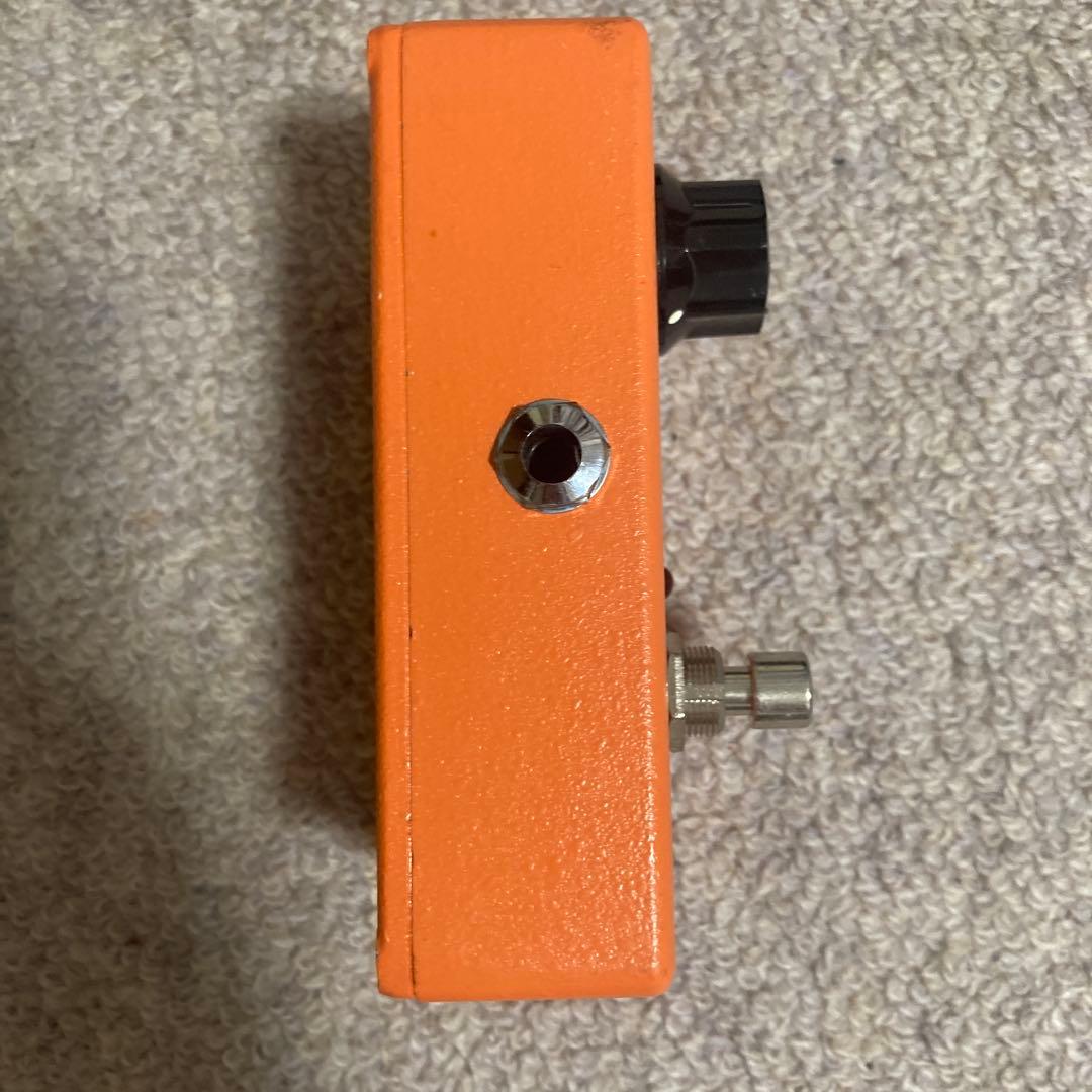 【匿名配送】MXR phase90