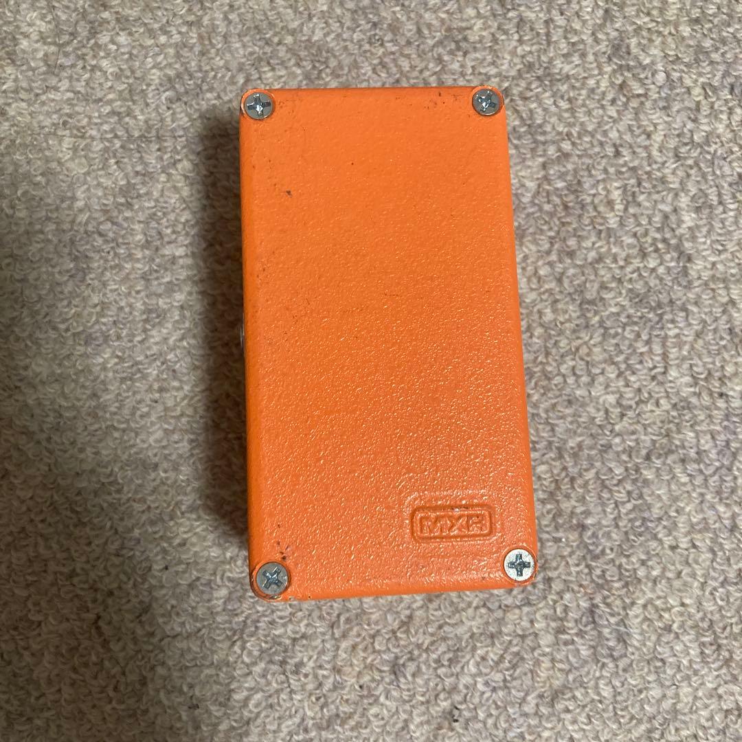 匿名配送】MXR phase90