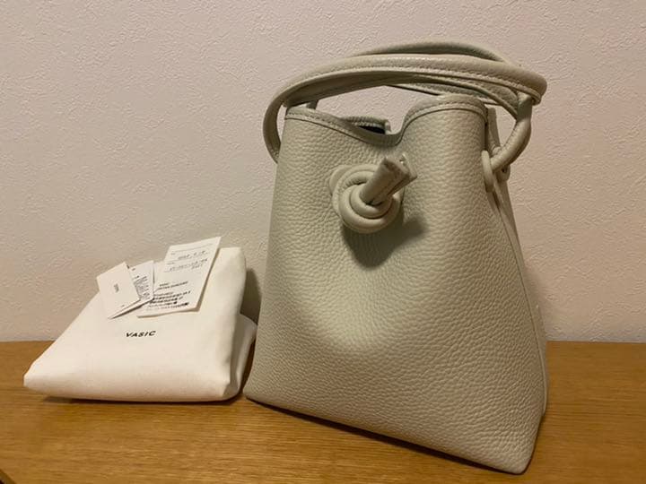 オファー やまさま♥️オルゴナイト♥️オーダー♥️おまとめ♥️専用