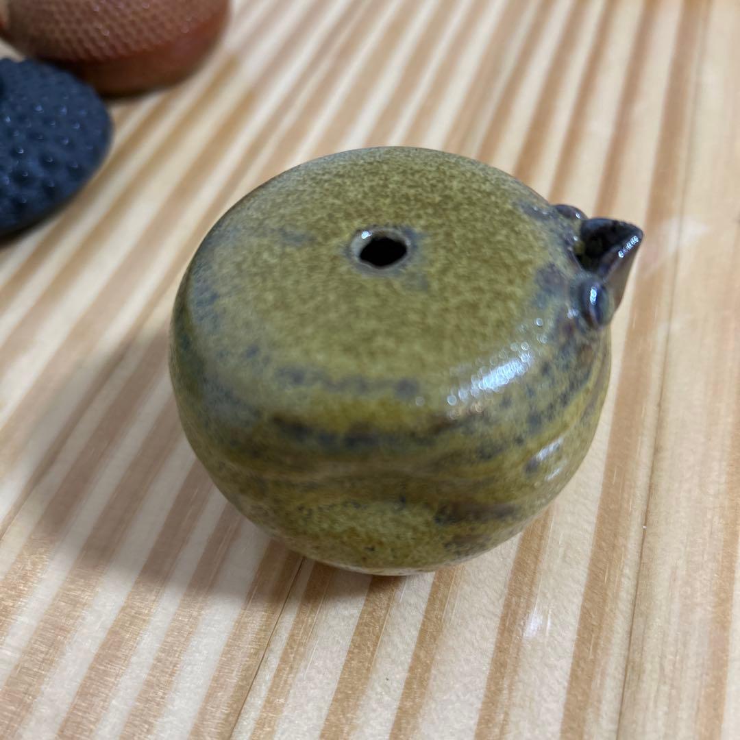 書道用品 水差し」の人気商品一覧 | 安い商品を通販サイトから探す - 価格.