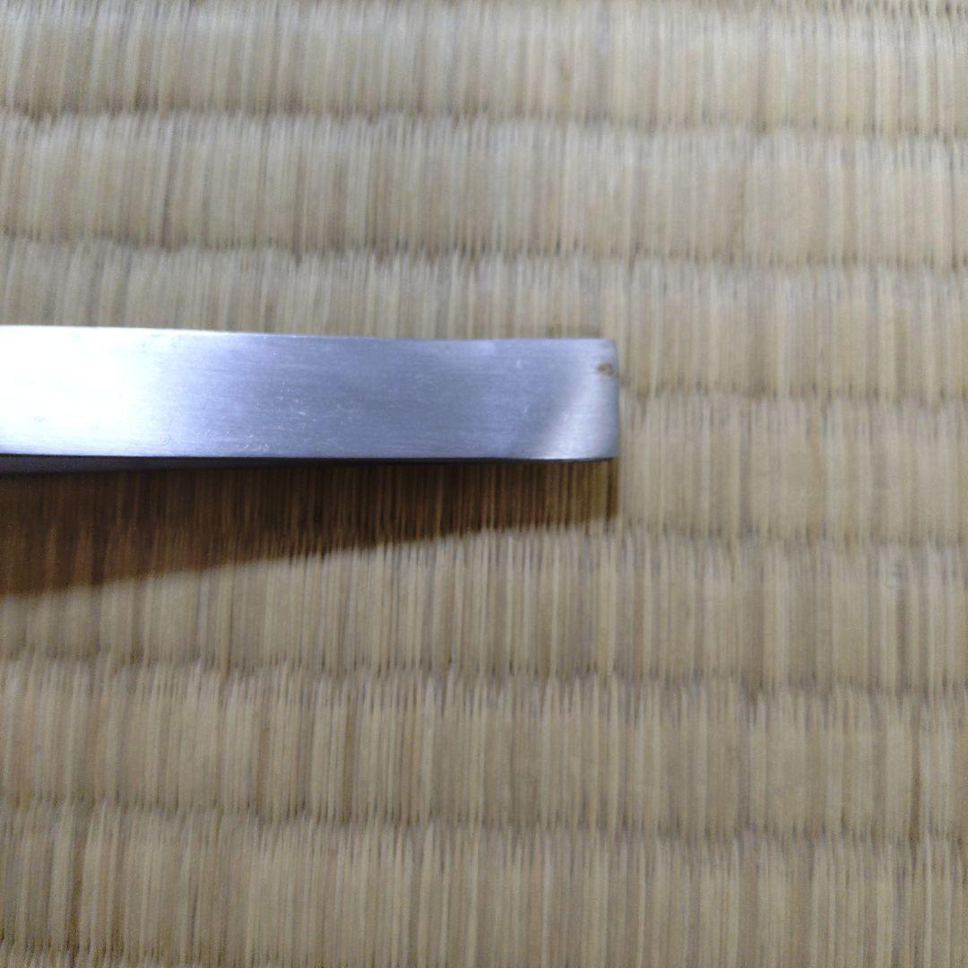 ADA プロピンセット 旧ロゴ - メルカリ