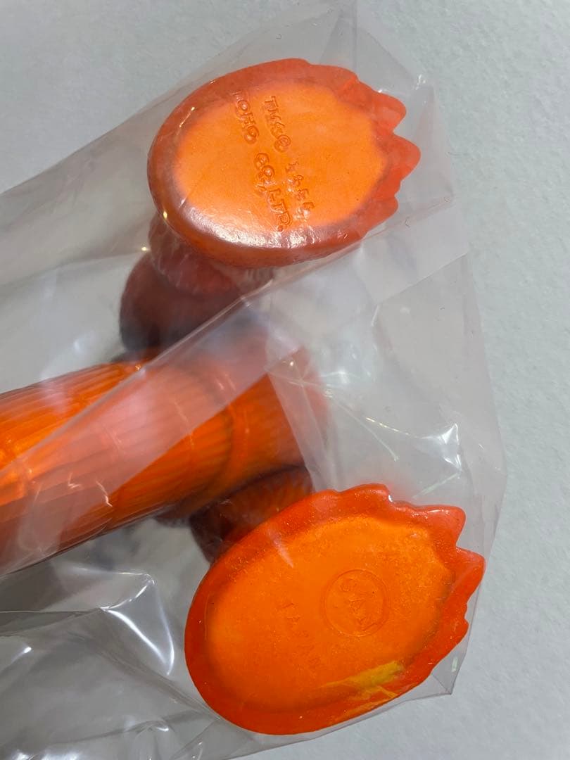 マルサン 特撮のDNA 東宝怪獣コレクション ゴジラ1955 ソフビ 限定 福袋