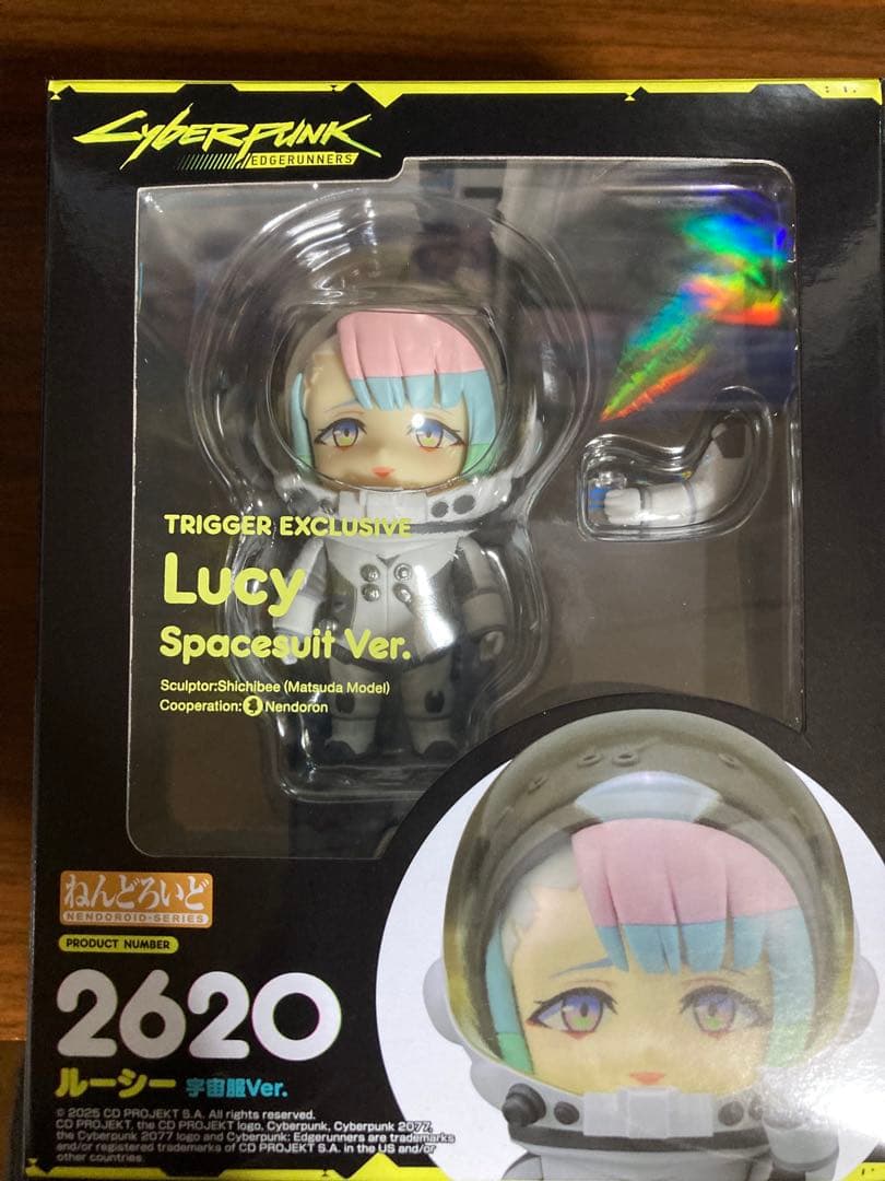 ブルーロック 潔 世一 山下良平コラボレーションB2ポスター M