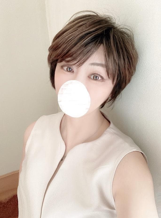 フォンテーヌ　ROLOC　グラデーションカラー　スマートショート