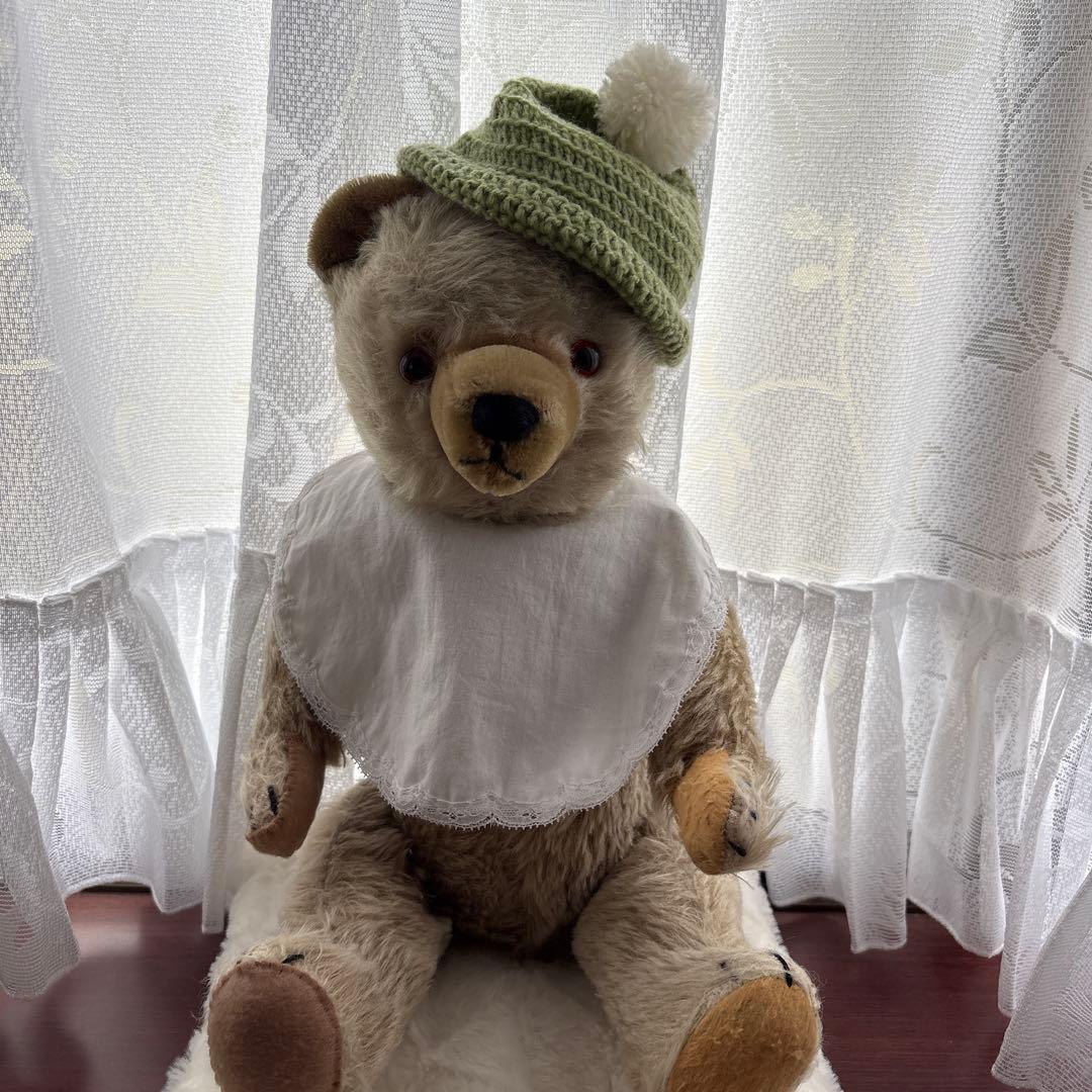 漆塗り金色花模様5客セット