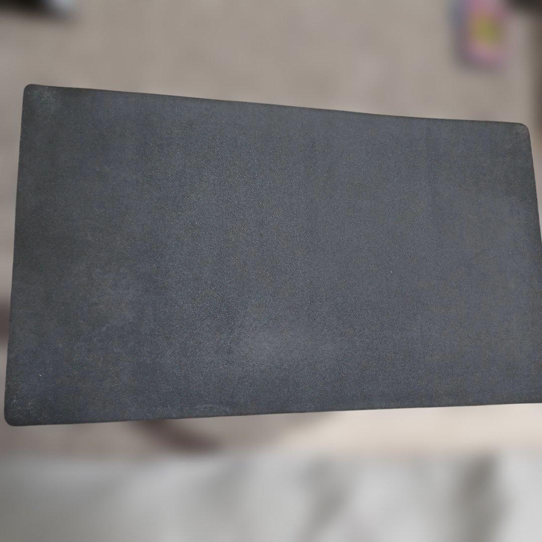 遊戯王　引退　人気スリーブ　プレイマット　サプライ品