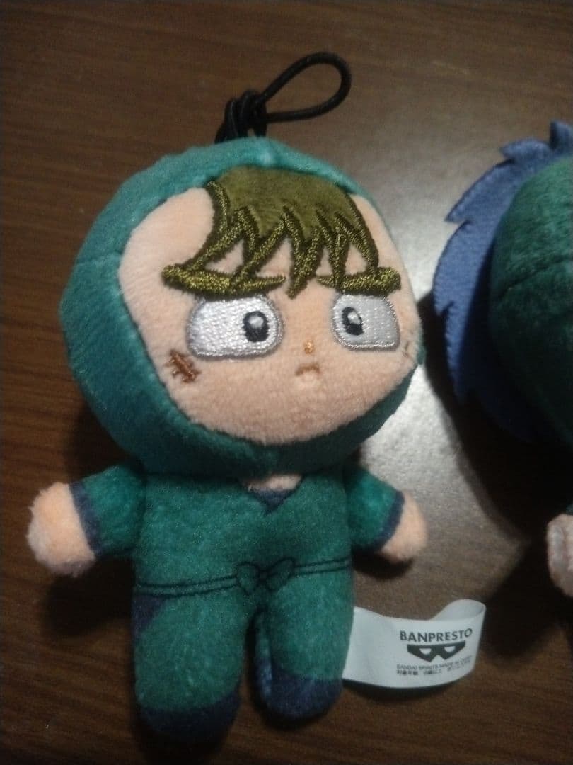 希少レア ハローキティ ぬいぐるみ タオルセット 2006 サンリオ 平成