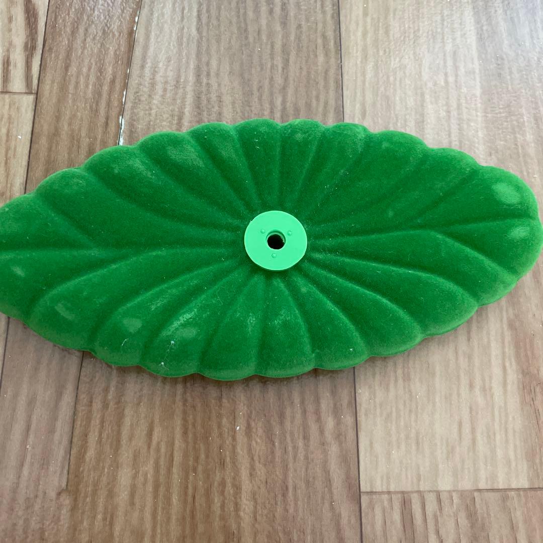 ワンタッチ蓮華（3灯付） - メルカリ