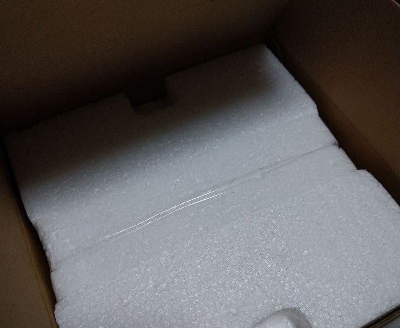 オーバーマン キングゲイナー アデット・キスラー 1/7 完成品フィギュア