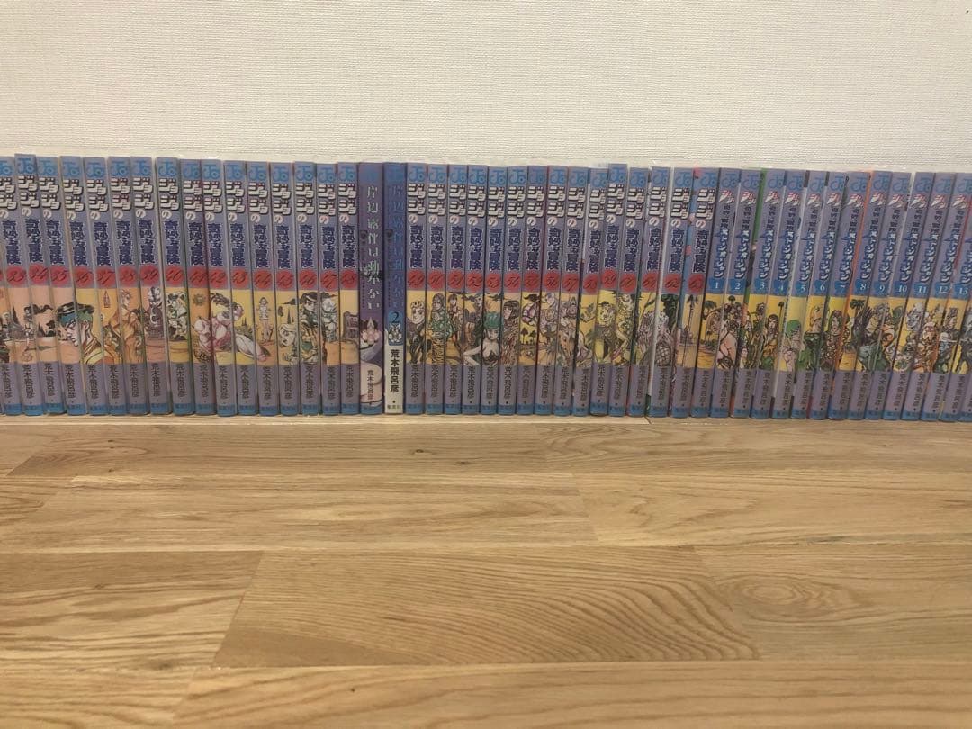 ア*ア様 漫画約400冊 透明カバー付き