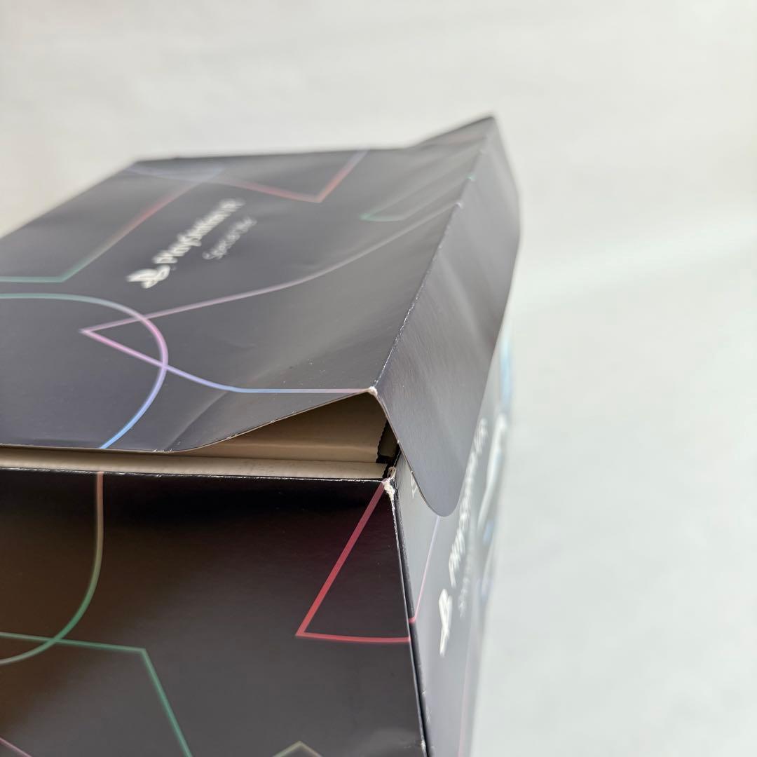 スマホアクセサリー PlayStation VR Special Offer CUHJ-16015