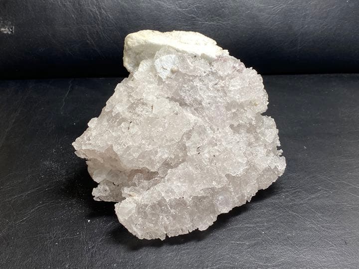 ポルックス石 ポルサイト 1.45kg レイキヒーリング ポルックス石 ポル