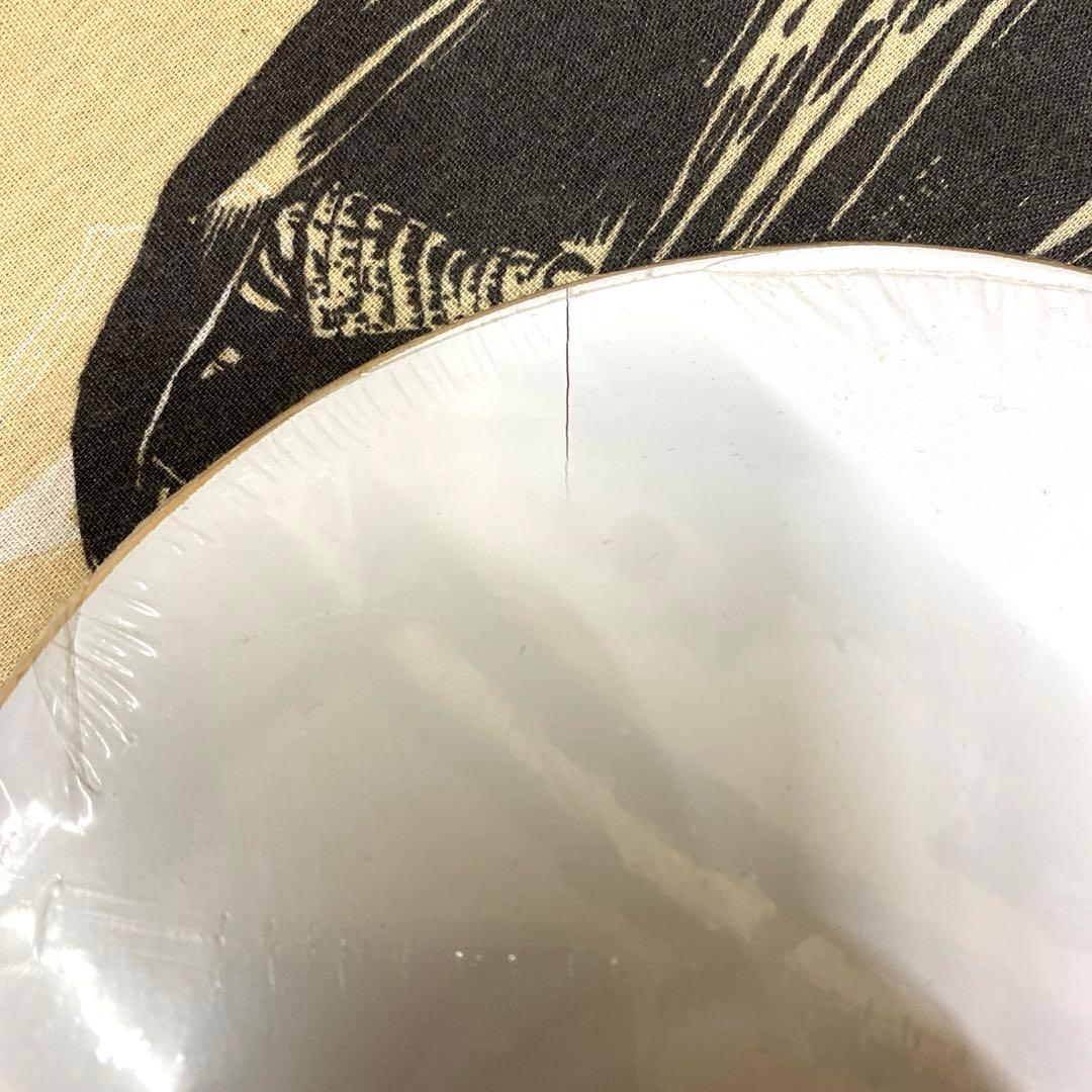 スケートボード WASTED YOUTH Skateboard Deck VERDY