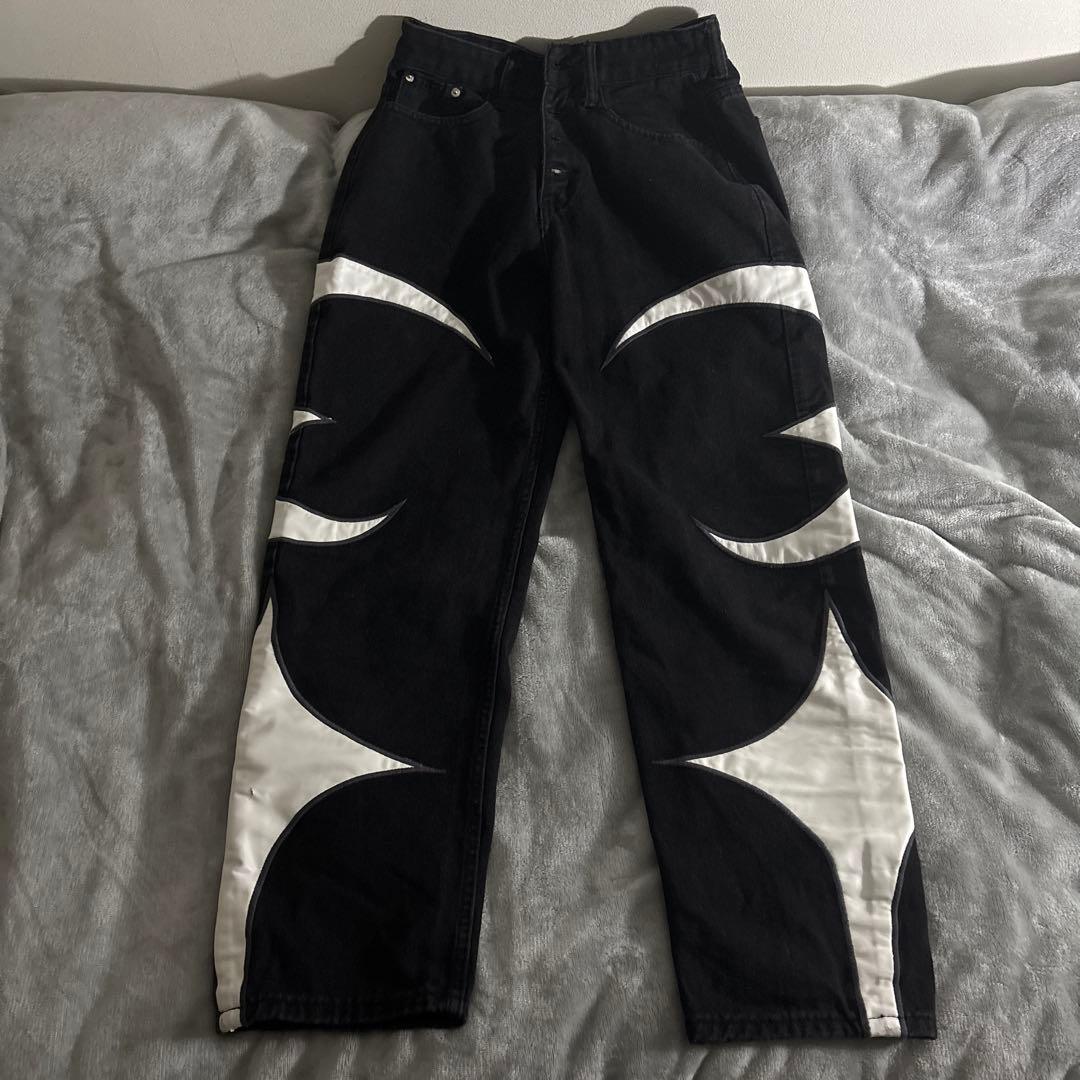 即日発送［Thug Club］まとめ売り破格