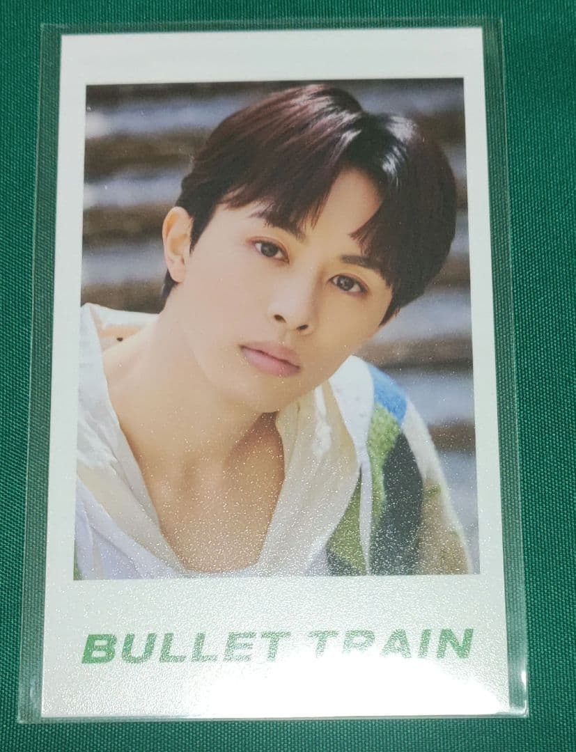 超特急まとめ売り 草川拓弥 小笠原海 生写真 写真集 CD キーホルダー