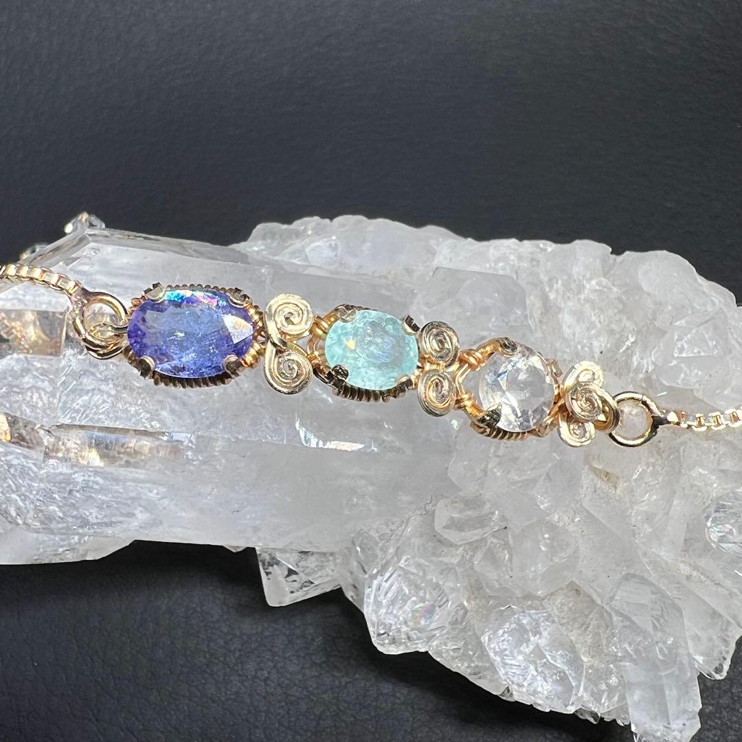 【☆ よとぽん ☆様】おまとめ3点