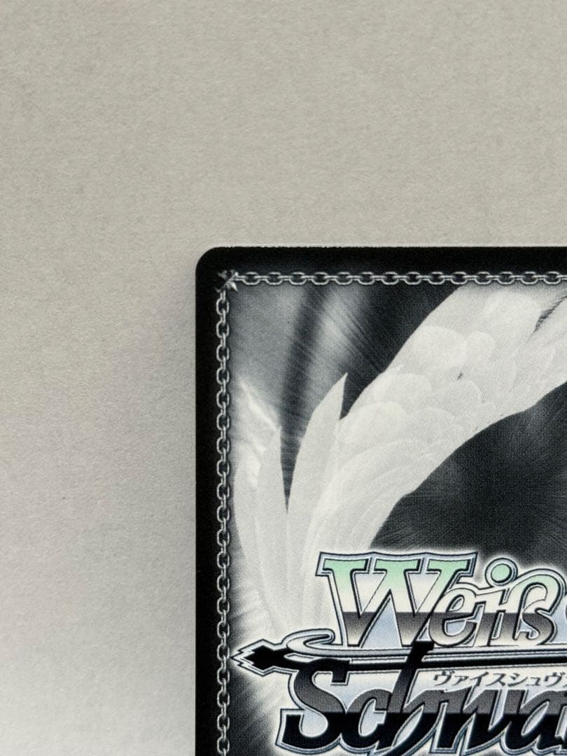 モダニア：ファースト・アフェクション SEC+ [NIK/S117-059EX]