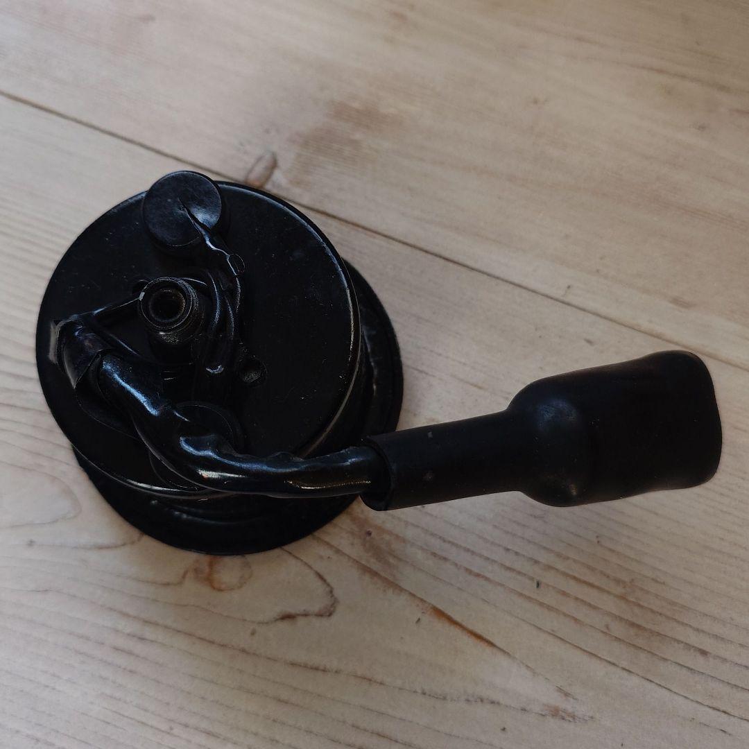 z*1様 KAWASAKI バイク タコメーター w1s 日本精機