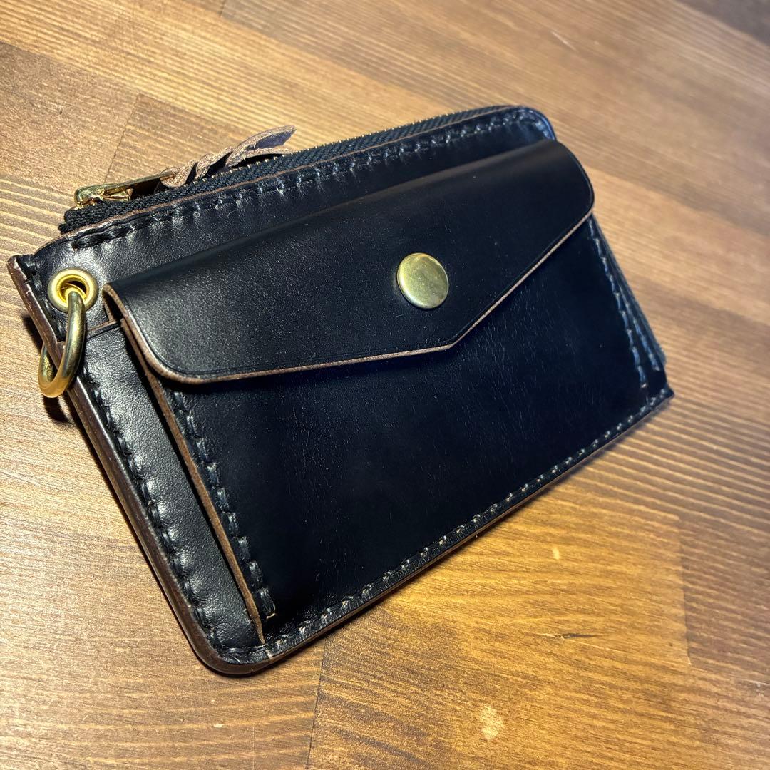 ぱぶろ様オーダー