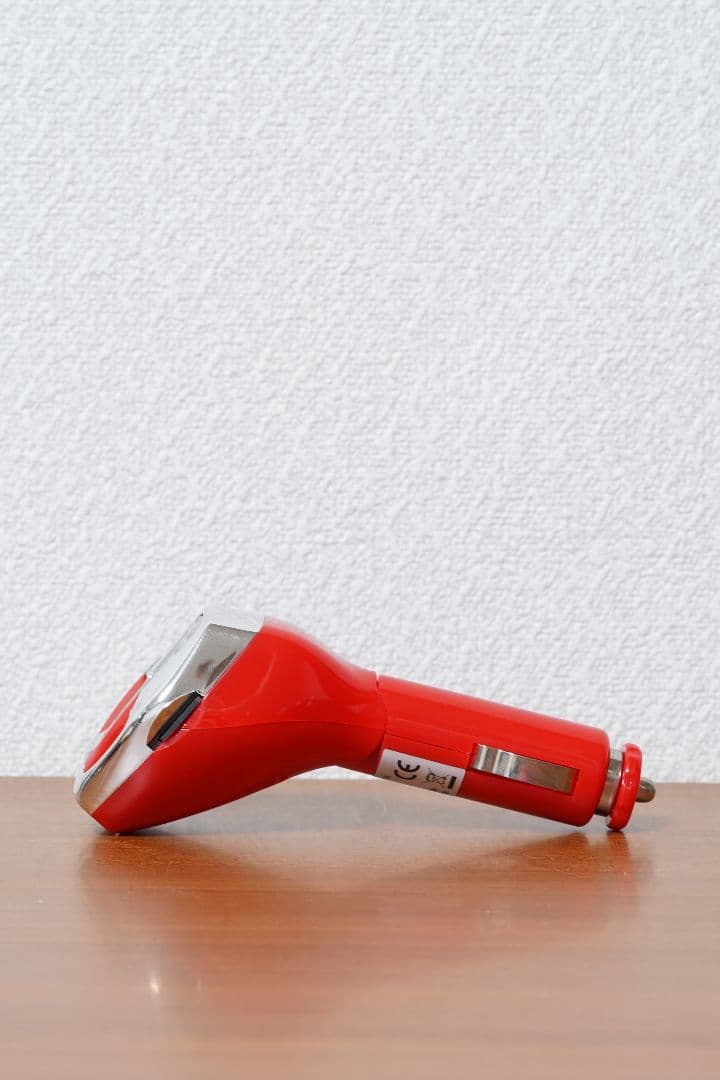 【 SoundRacerX 】 サウンドレーサーX （値下げ済）整理品