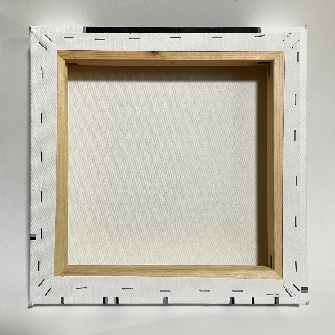 boocaloo777様専用】現代アート/キャンバス boocaloo777】現代アート